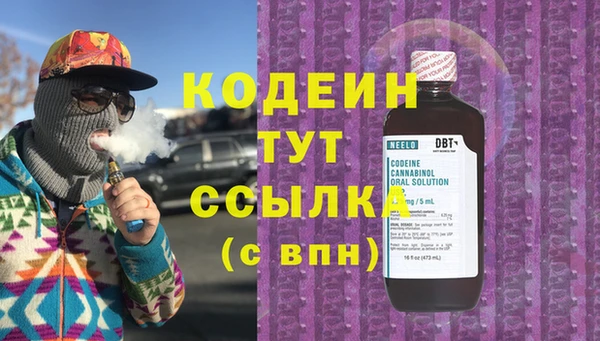 apvp Белокуриха