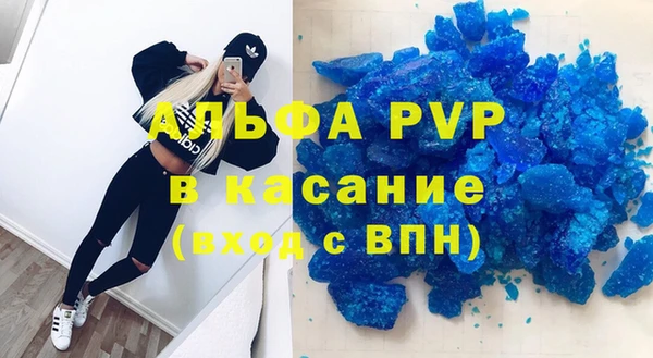 apvp Белокуриха