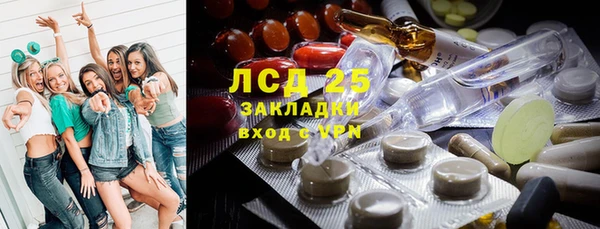 трава Беломорск