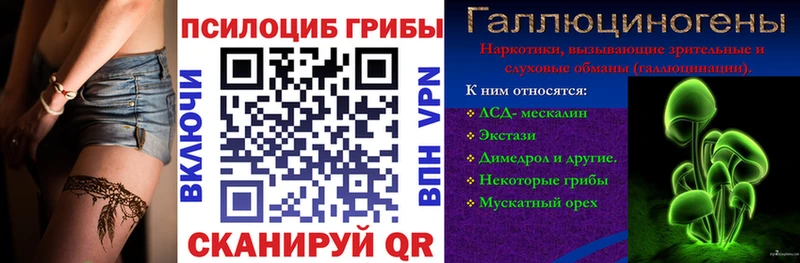 Галлюциногенные грибы Magic Shrooms  Волгореченск 